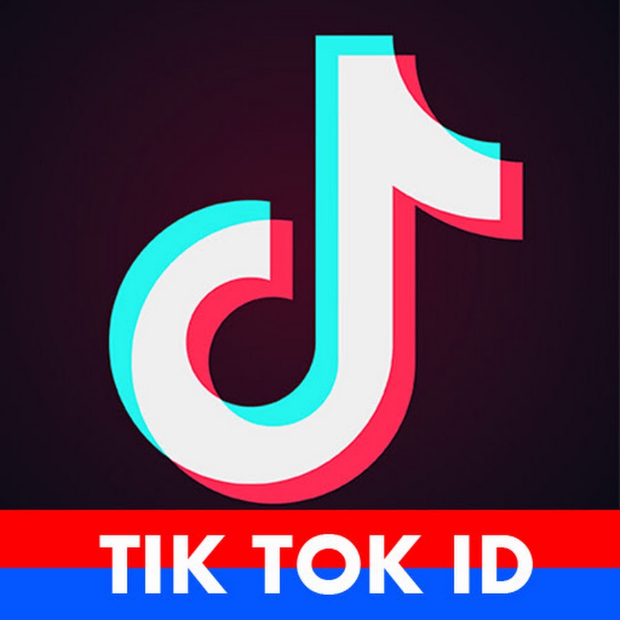 Tik Tok ID - YouTube