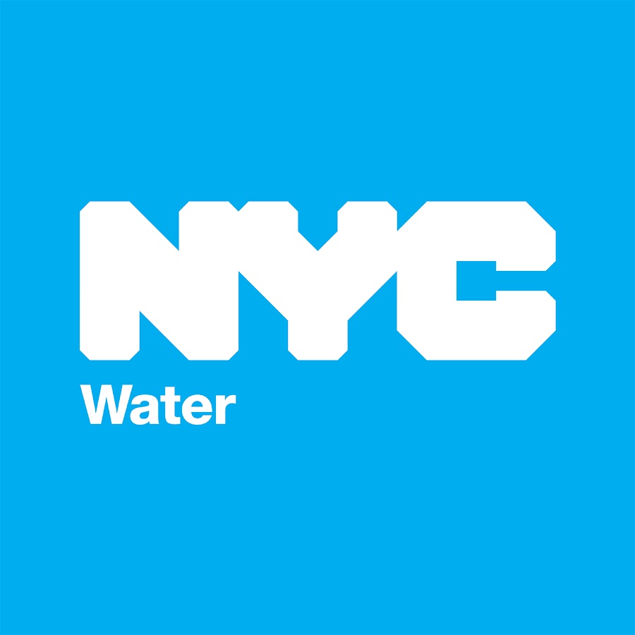NYC Water YouTube