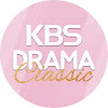 What could KBS Drama Classic buy with $5.4 million?