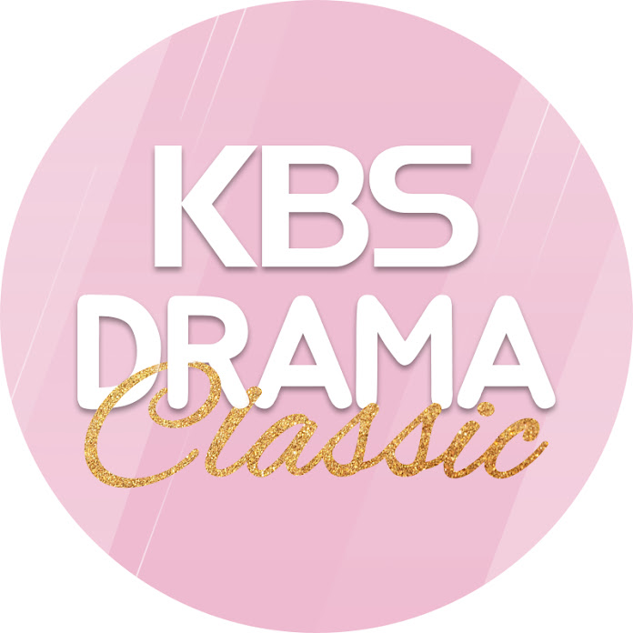 KBS Drama Classic Net Worth & Earnings (2024)