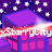 xStarryCity avatar