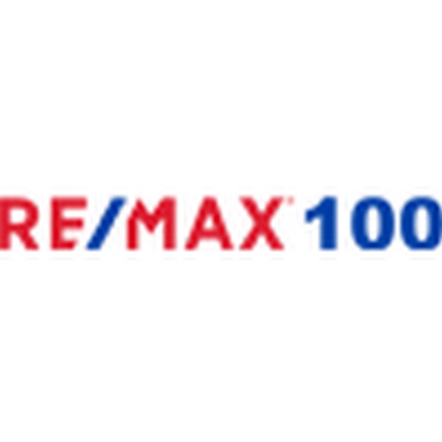 RE/MAX 100 YouTube