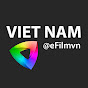 eFilmvn Việt Nam
