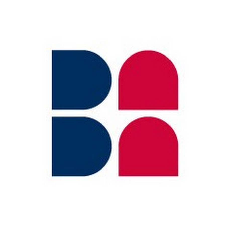 ABA Global Education YouTube