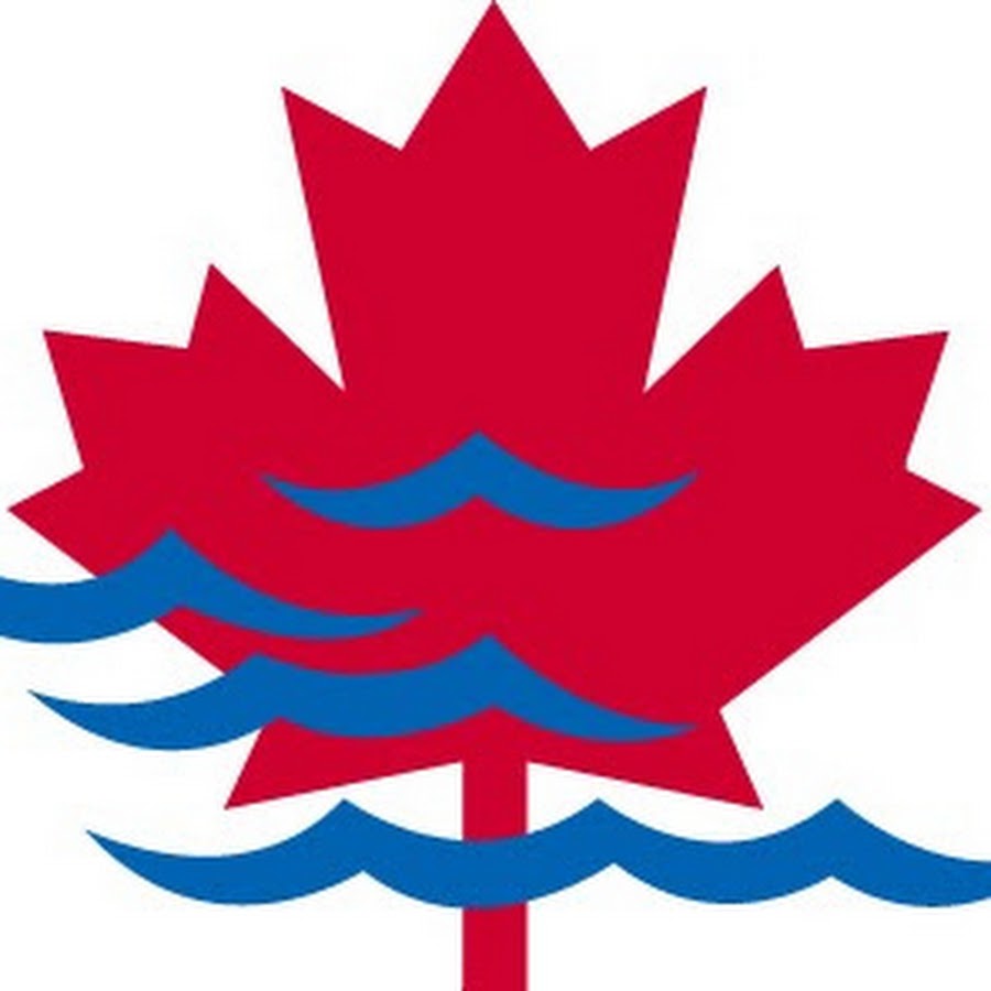 Canadian Water Resources Association YouTube