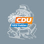 CDU-Fraktion NRW