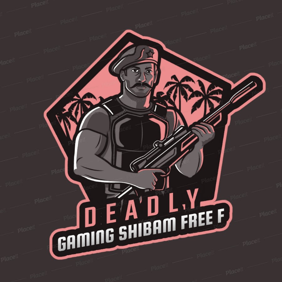 Sk Gamers YouTube