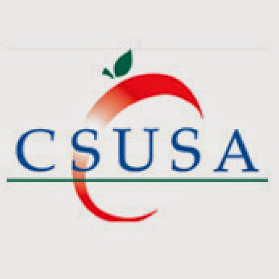 CharterSchoolsUSA YouTube