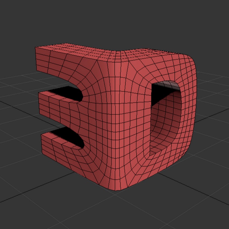 Программы для 3в моделирование. 3 л моделирование. 3ds max моделирование. 3 л моделирование. 3 л моделирование.