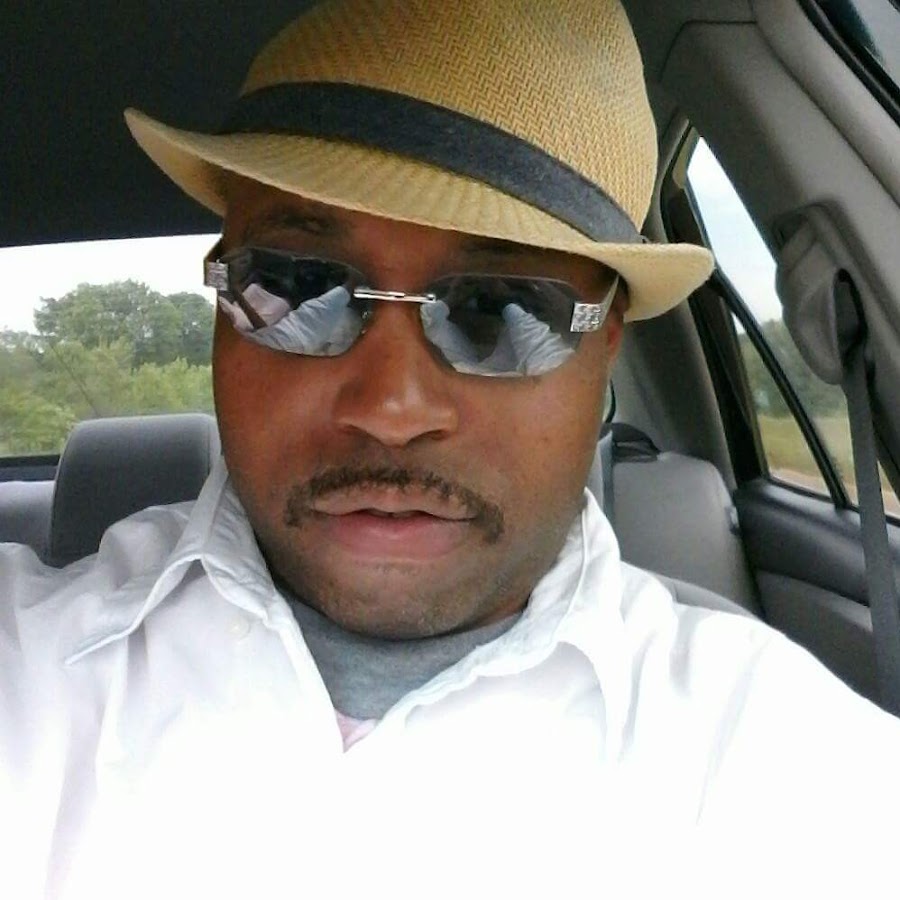 BOSSLIFE TV27 - YouTube