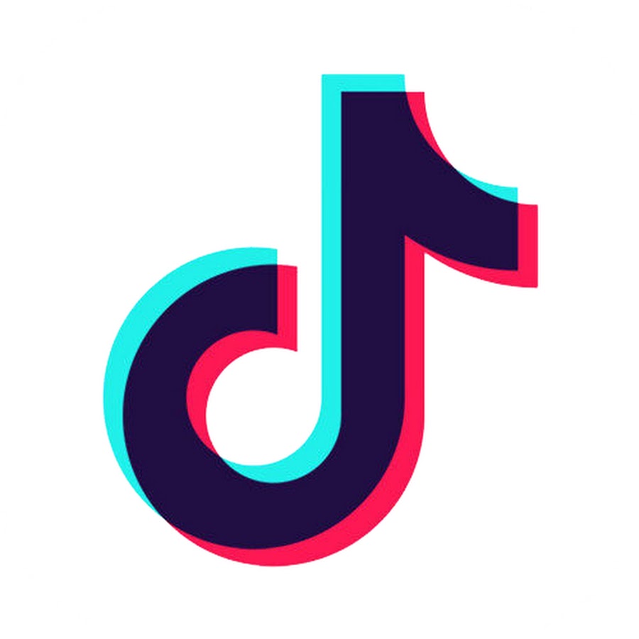 Best Videos Tik Tok - YouTube