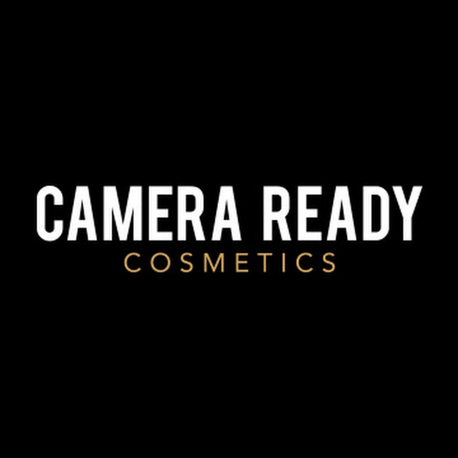 CRC Makeup - YouTube
