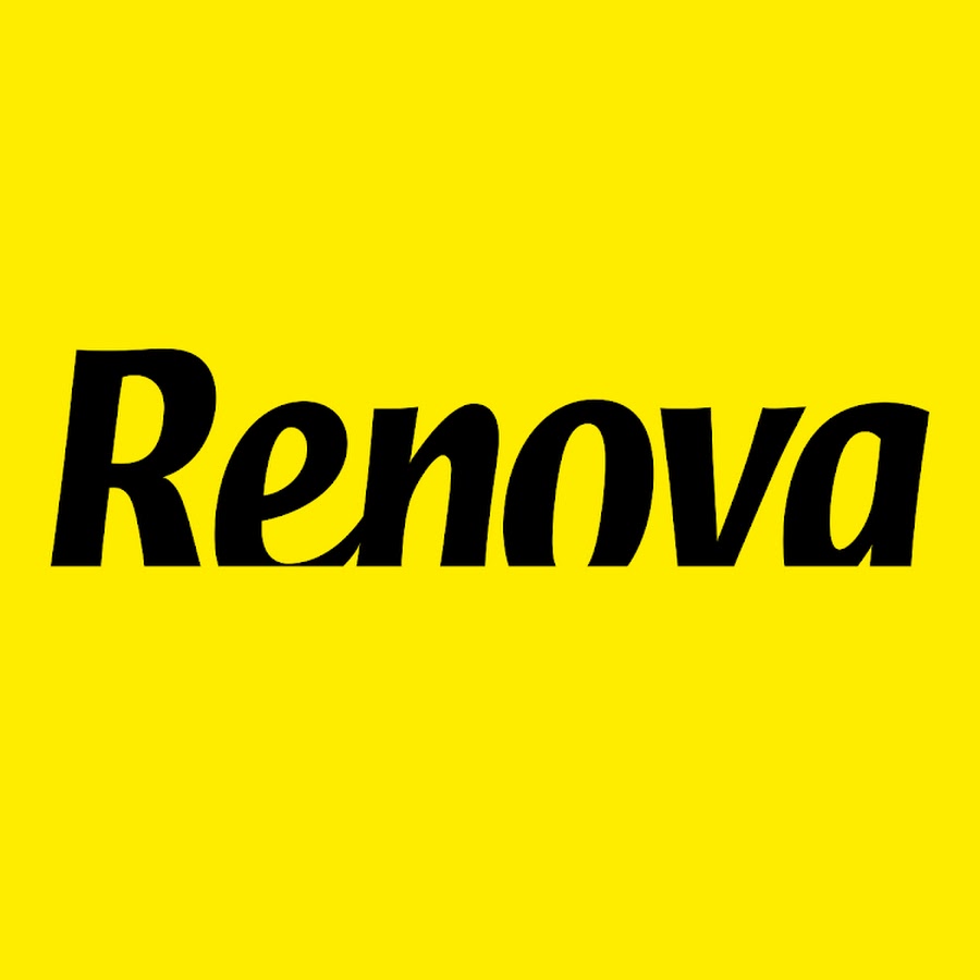 Renova - YouTube