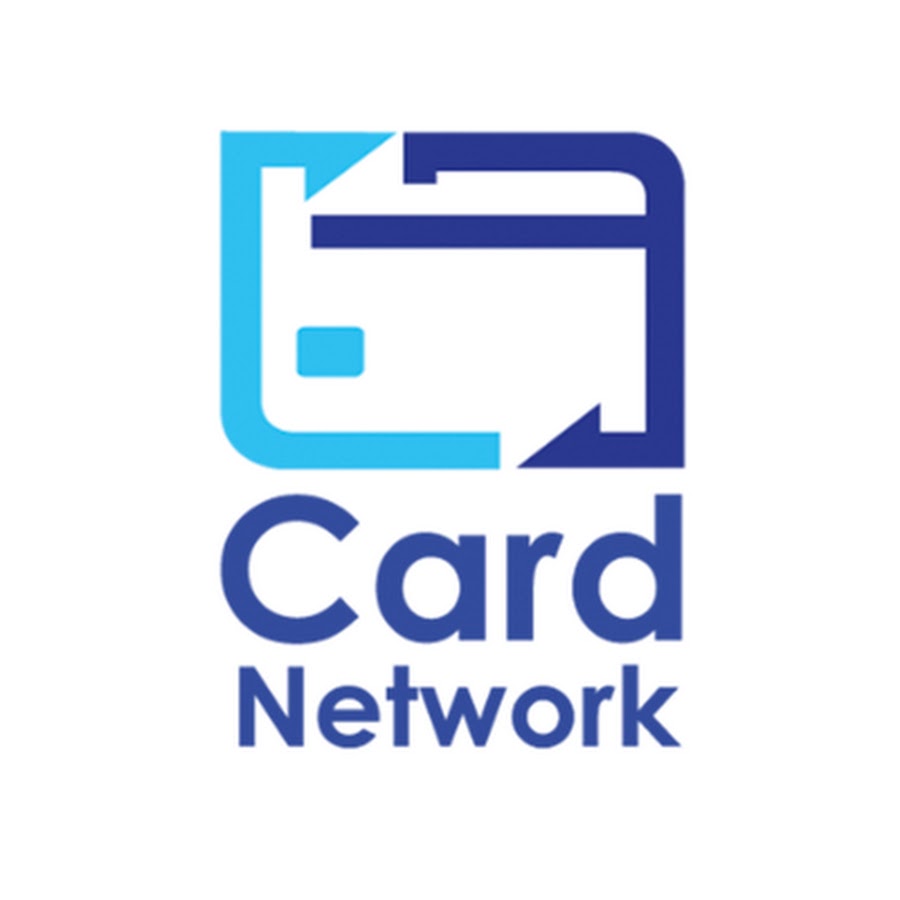 Welcome to network. Welcome to network