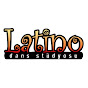 Latino Dans Studyosu