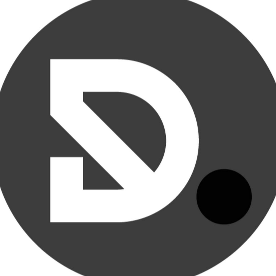 DiDot - YouTube