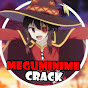 MegumiNime Crack