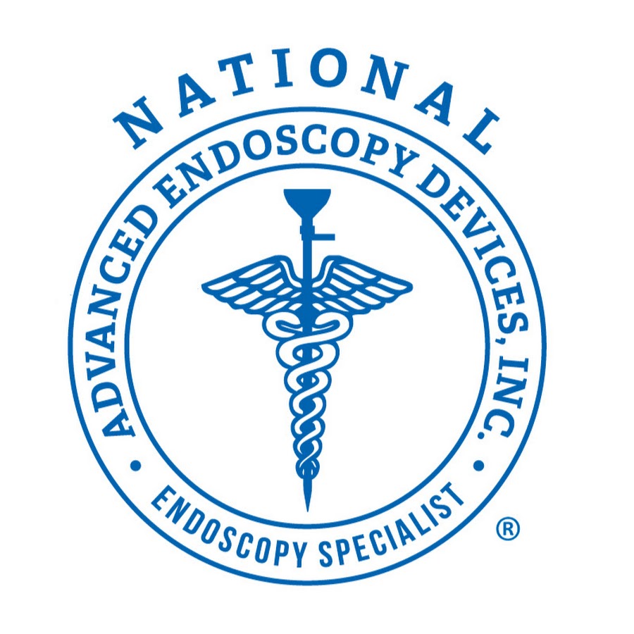 Advanced Endoscopy Devices, Inc. YouTube