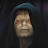 Emperor Palpatine avatar