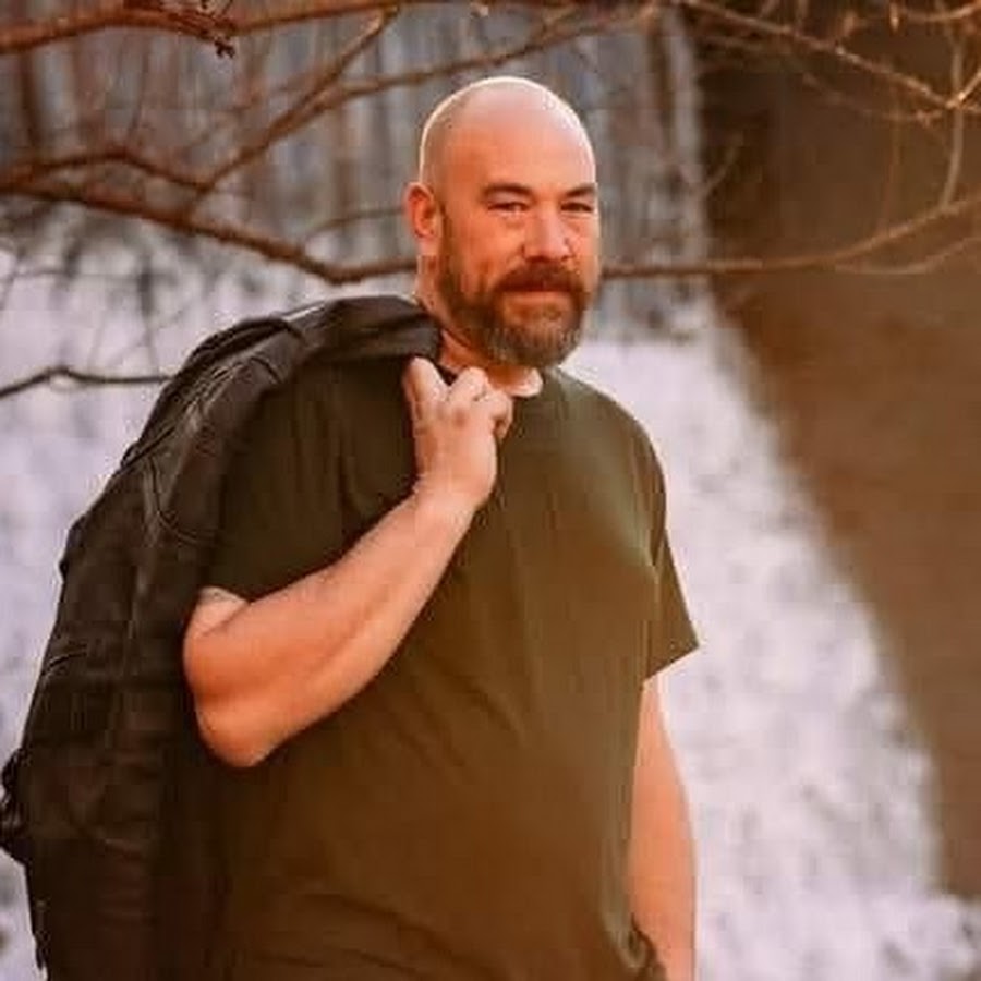 Cut the follow. Cut the rope скриншоты. игра ам ням 2 бука. Cut the rope игра. Cut the follow.