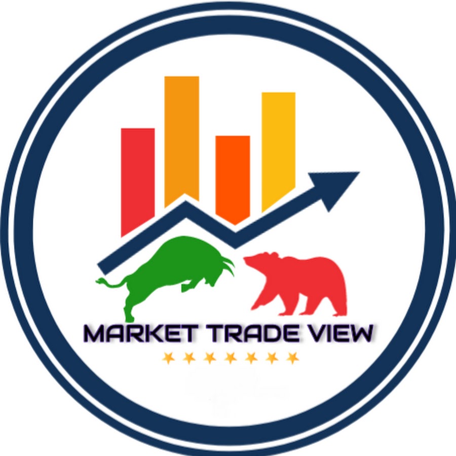 Вкусвилл кафе. Ооо трейд маркет москва. А маркетс. Аб маркет логотип. Продавец мужчина.