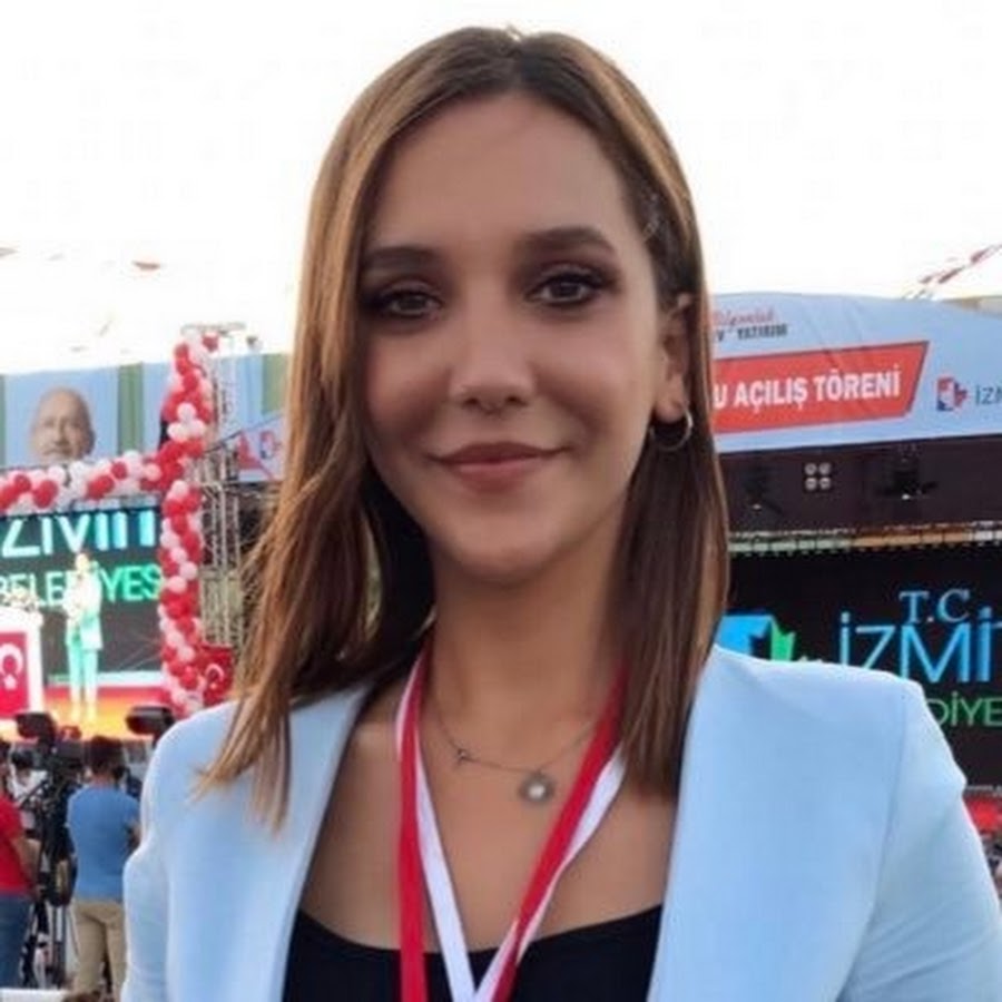 Rojda Demirer donma tehlikesi atlattı - Türkiye Gazetesi