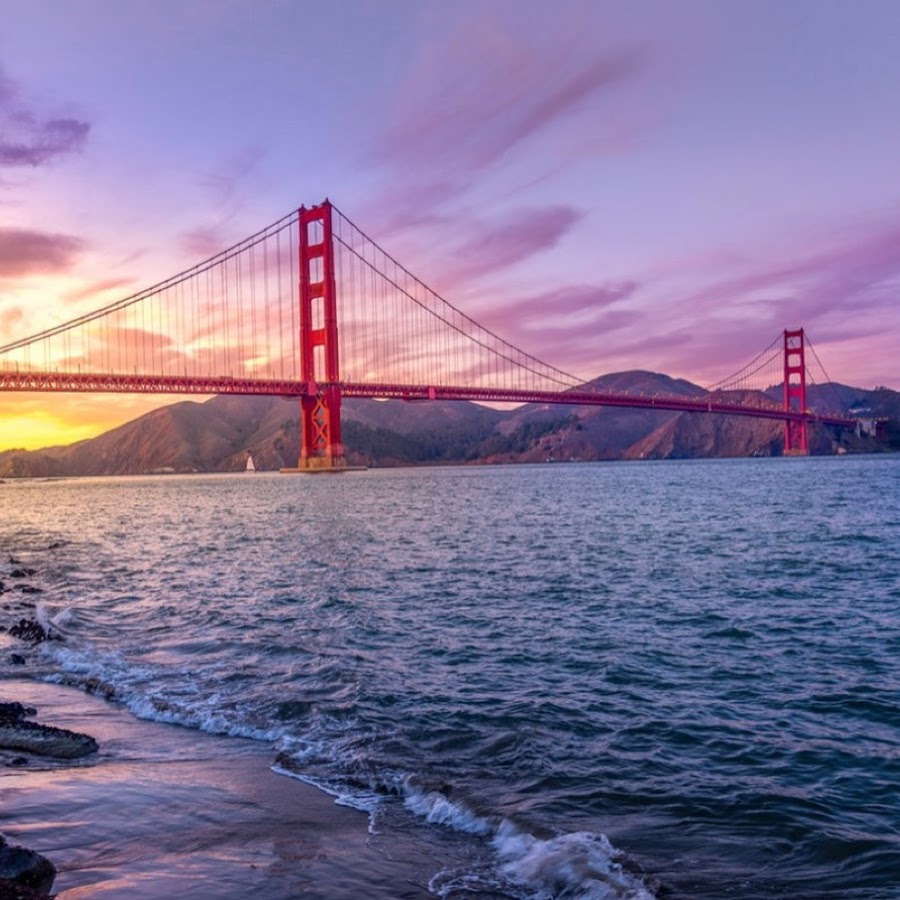 bay area transparency