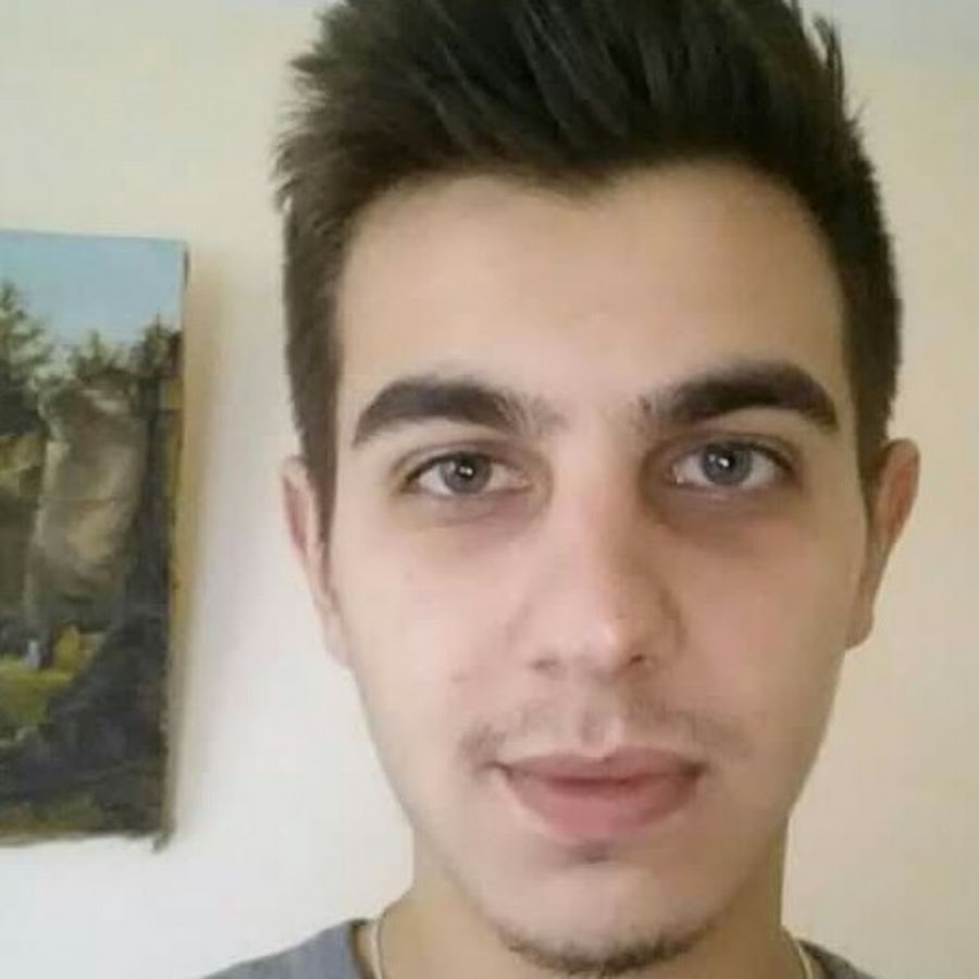 Razvan Andrei - YouTube