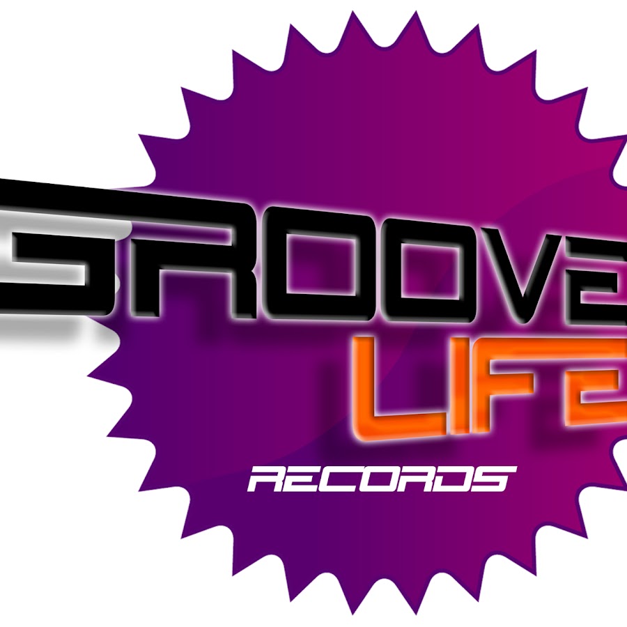 Groove Life records YouTube