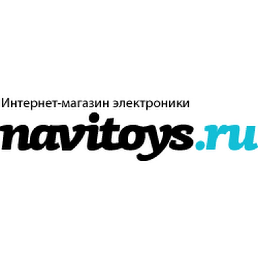 Navitoys Отзывы О Магазине