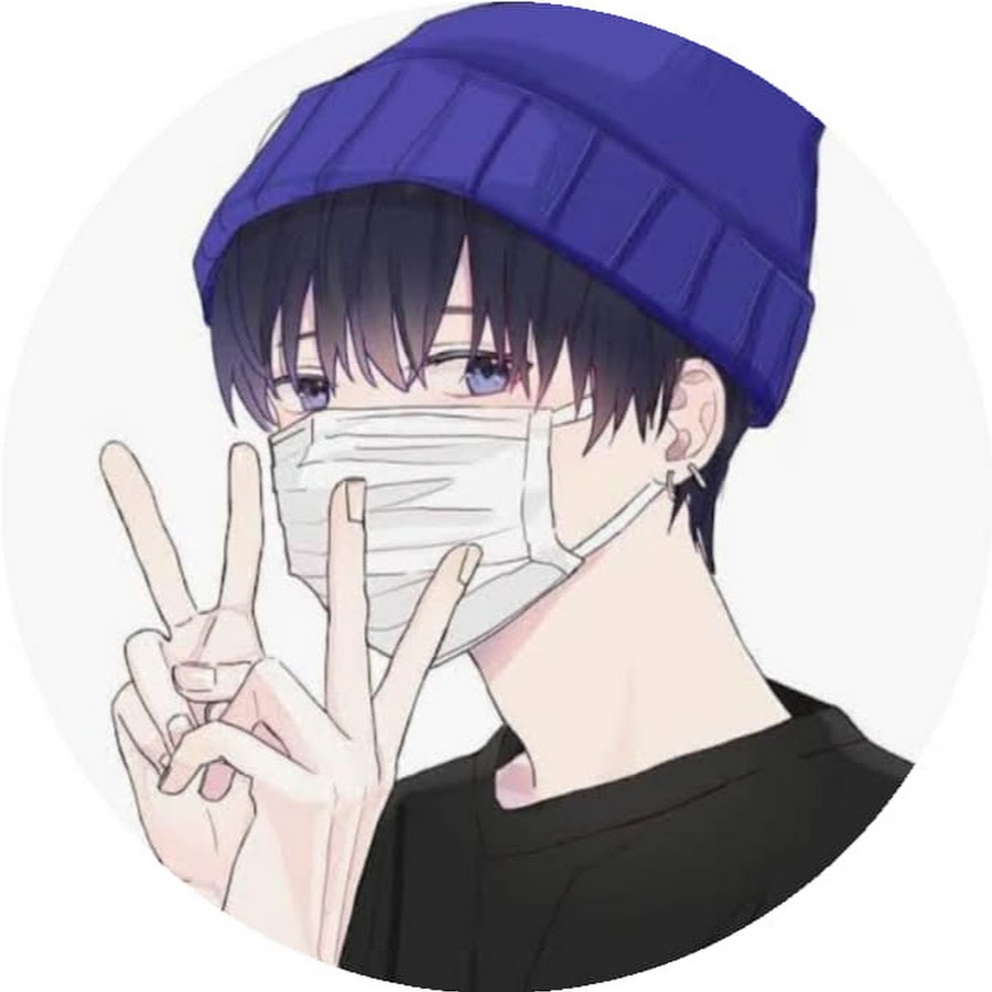 Anime Sekai - YouTube