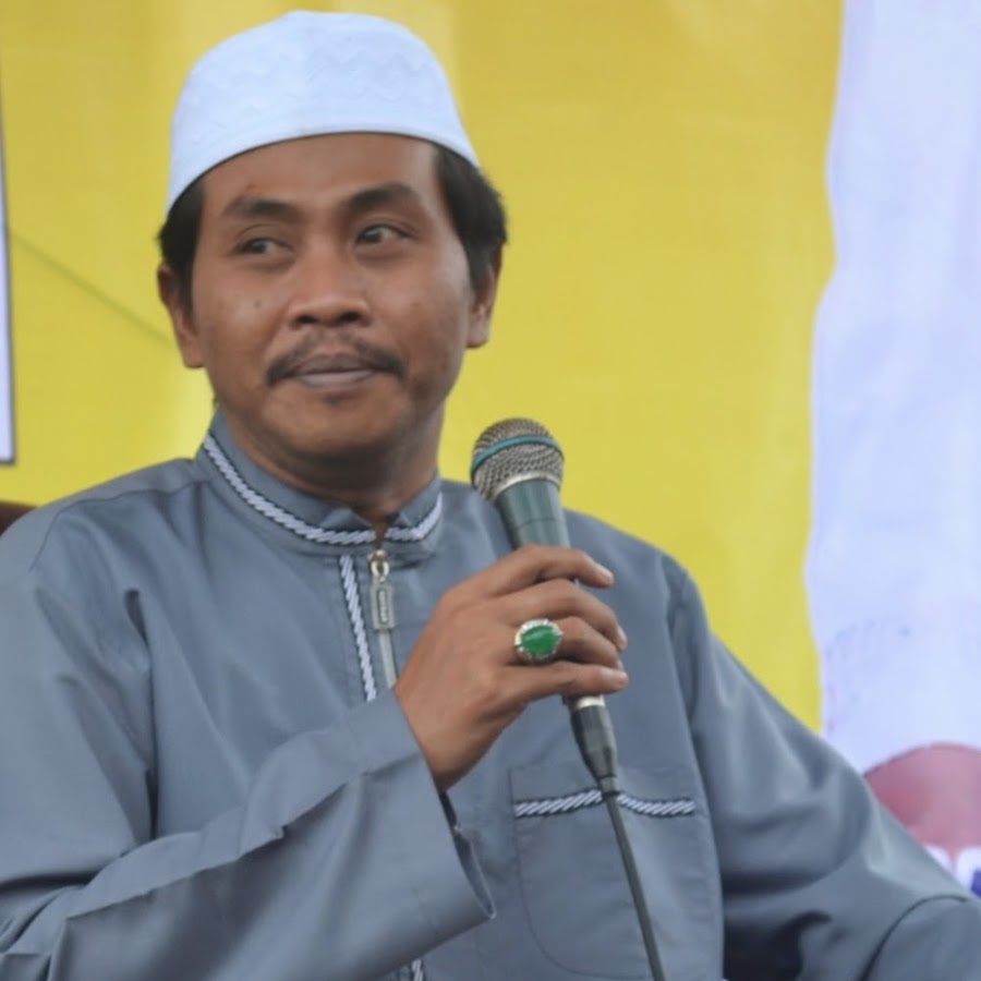 Pengajian KH Anwar Zahid Terbaru YouTube