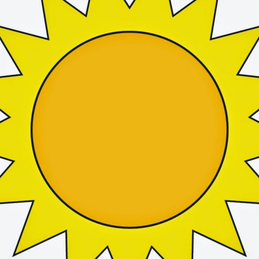 Sun circle. солнце нарисованное. солнышко клипарт. символ солнца. Sun circle.