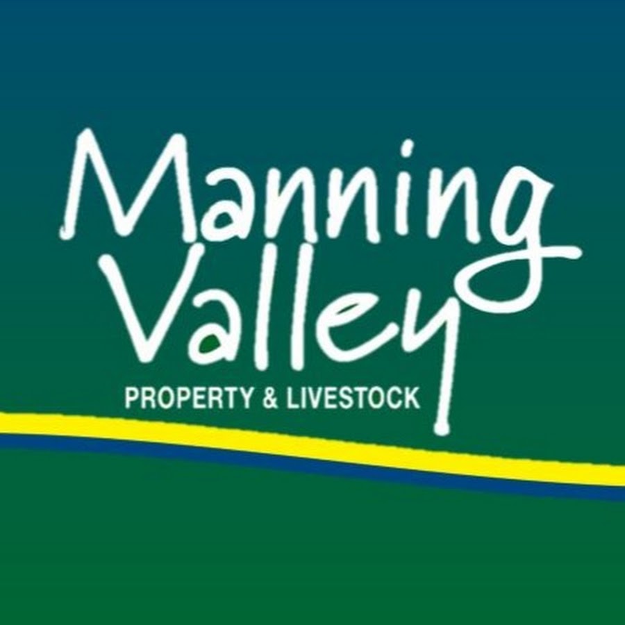 MANNING VALLEY PROPERTY & LIVESTOCK YouTube