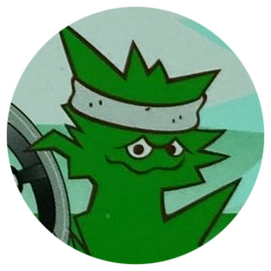 wiilittlesunflower - YouTube