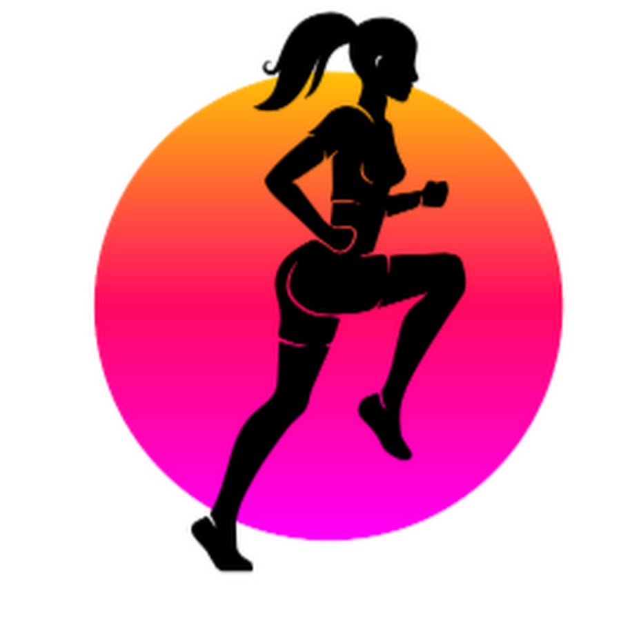 нон-стоп. эмблема нон стоп. открой нон стоп. Non stop логотип. открой нон стоп.