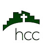 hillcitychurch