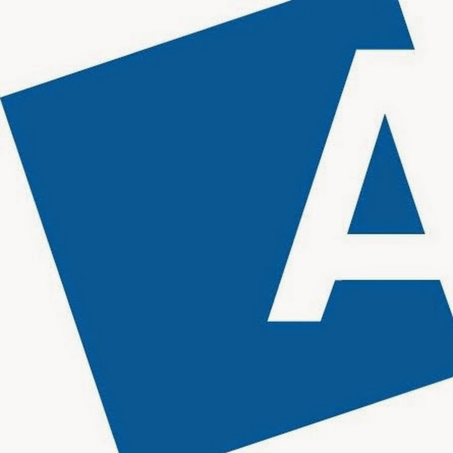 Aegon Life Ukraine - YouTube