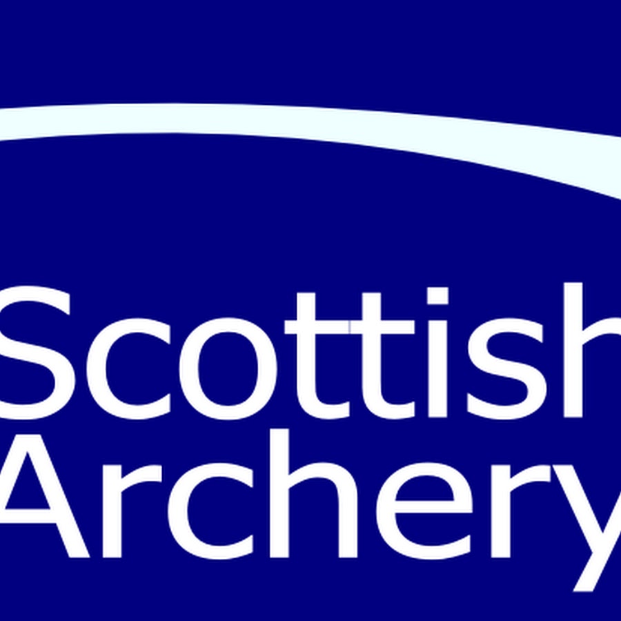 Scottish Archery YouTube