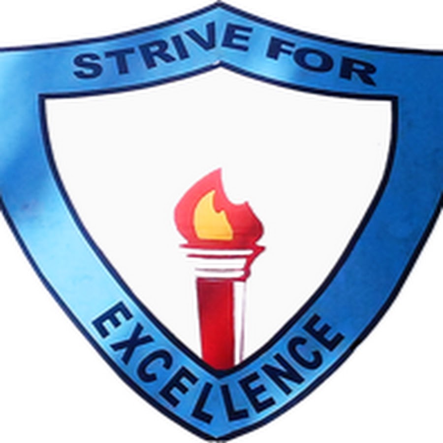 Green Island Primary School of Jamaica YouTube