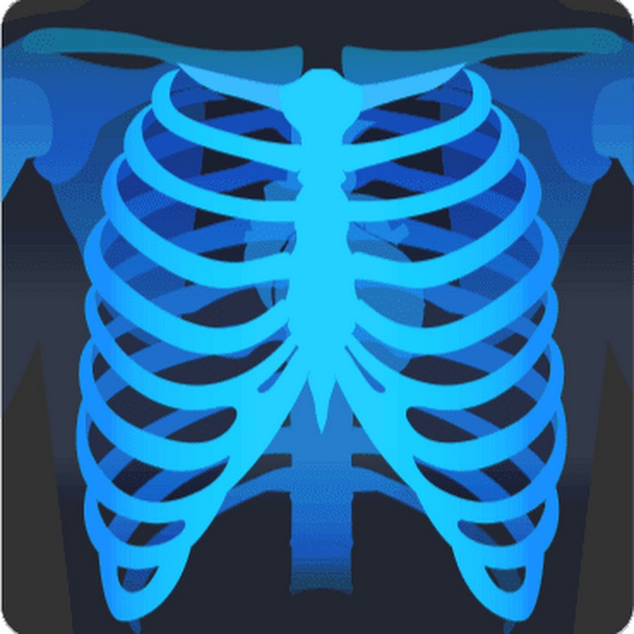 MicroDicom DICOM viewer - YouTube