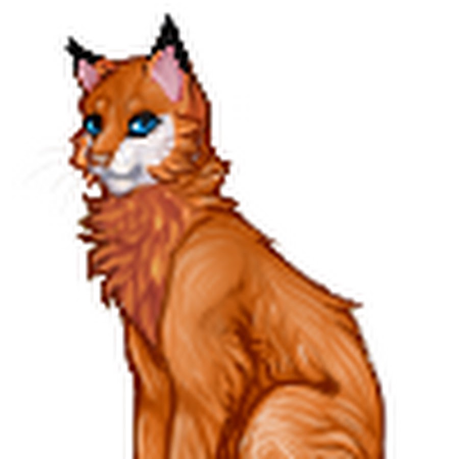 Catwar генератор имен