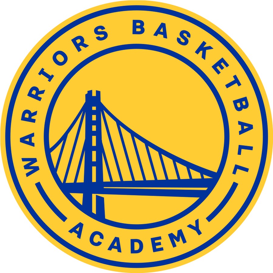 GSW Academy YouTube