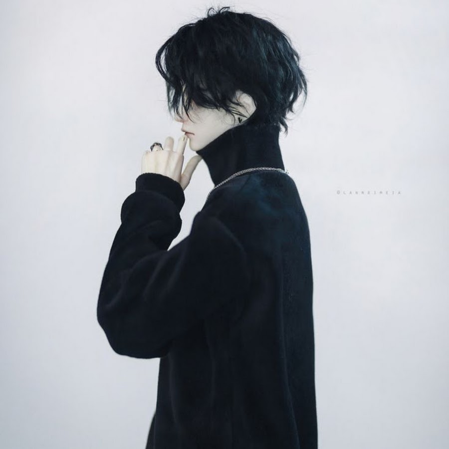 Lee Tae Woo - YouTube