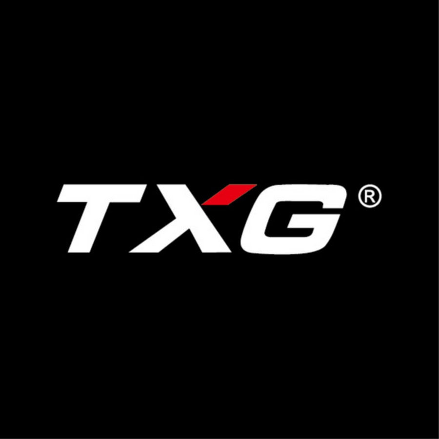 txgs5t1black