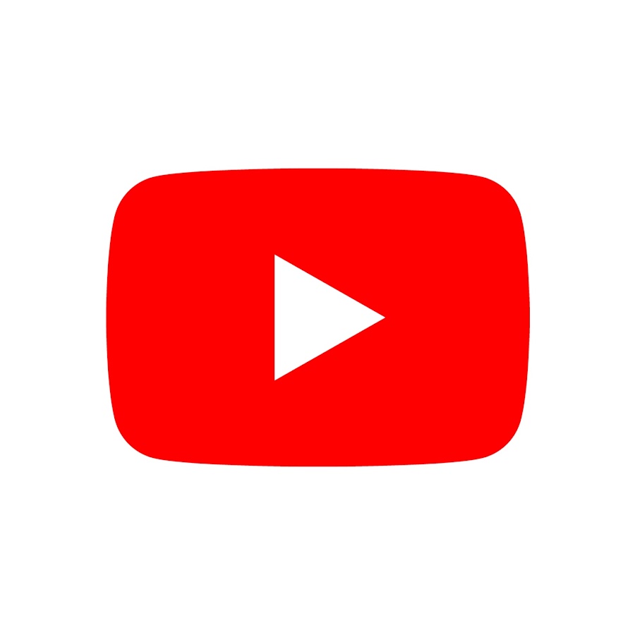 YouTube Trends YouTube