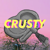 CrustySoup