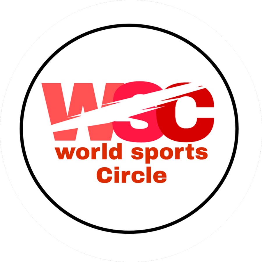 Circle sport