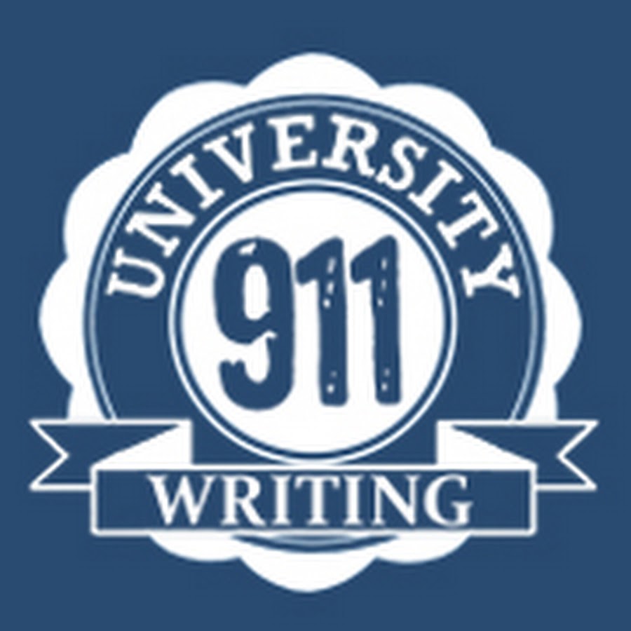 writing university 911