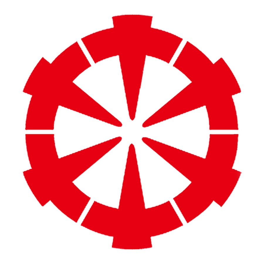 【公式】十六銀行 YouTube